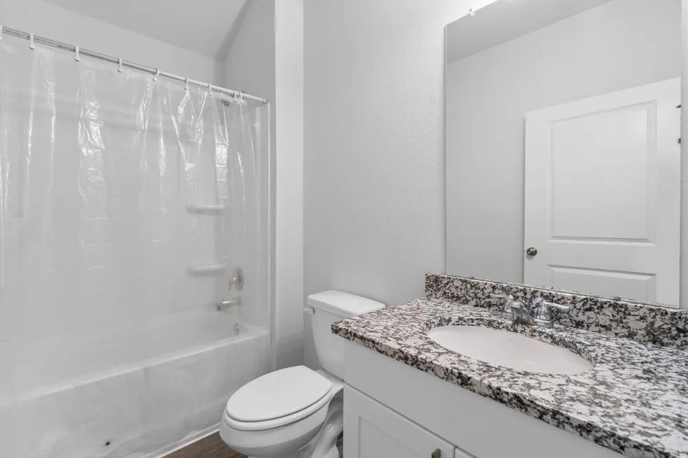 1003 Star Fish Drive Bay City, TX 77414