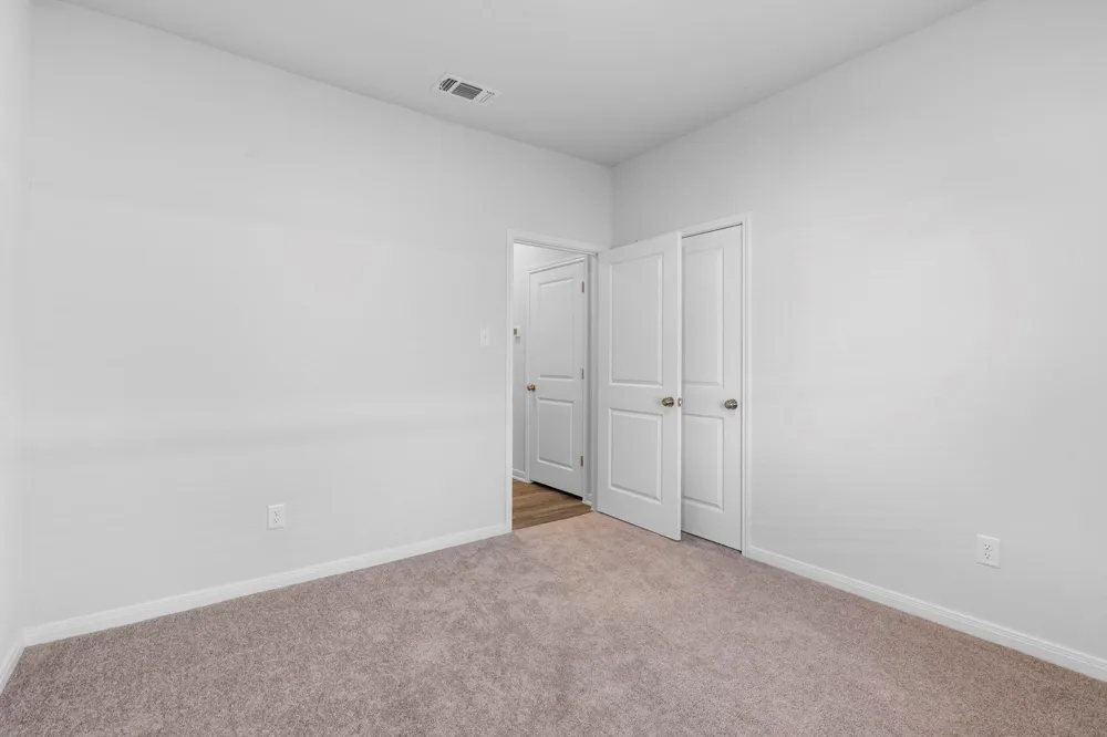 1003 Star Fish Drive Bay City, TX 77414