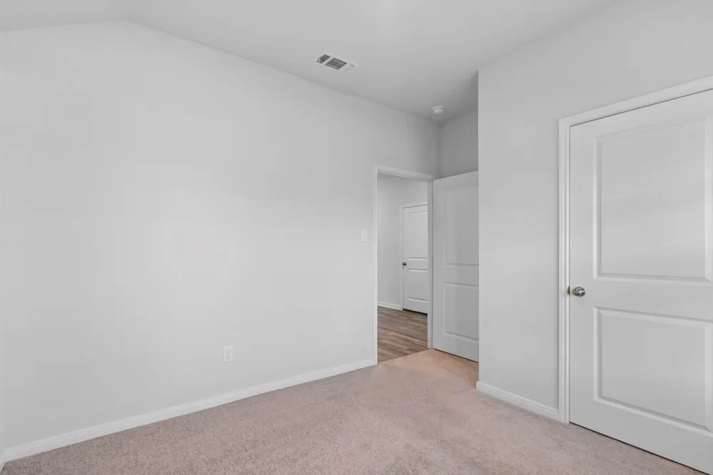 1003 Star Fish Drive Bay City, TX 77414