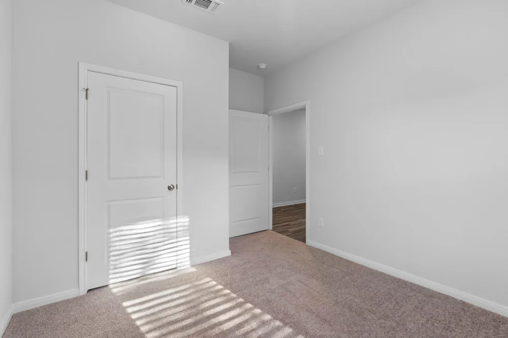1003 Star Fish Drive Bay City, TX 77414