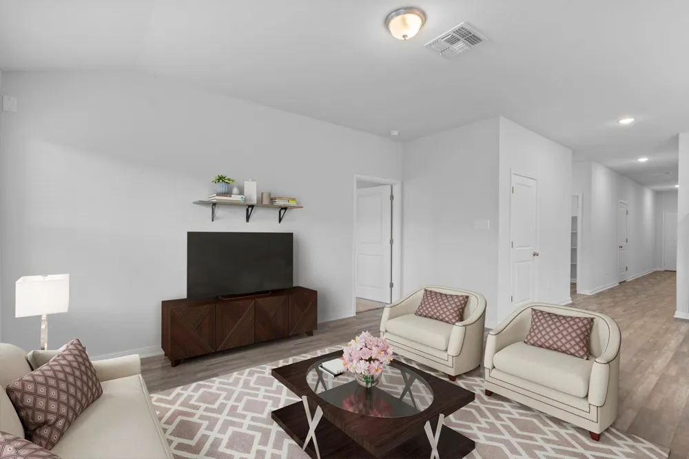 1003 Star Fish Drive Bay City, TX 77414