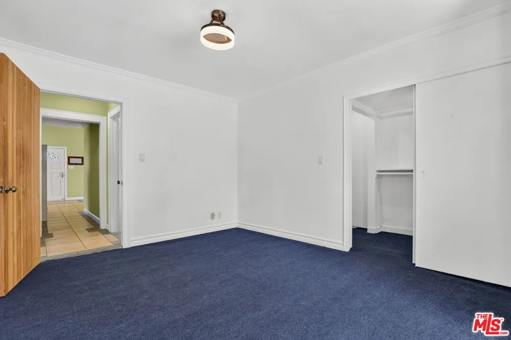 3574 Schaefer Street Culver City, CA 90232