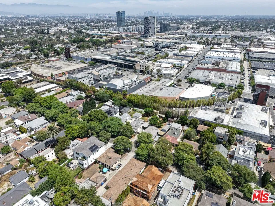 3574 Schaefer Street Culver City, CA 90232