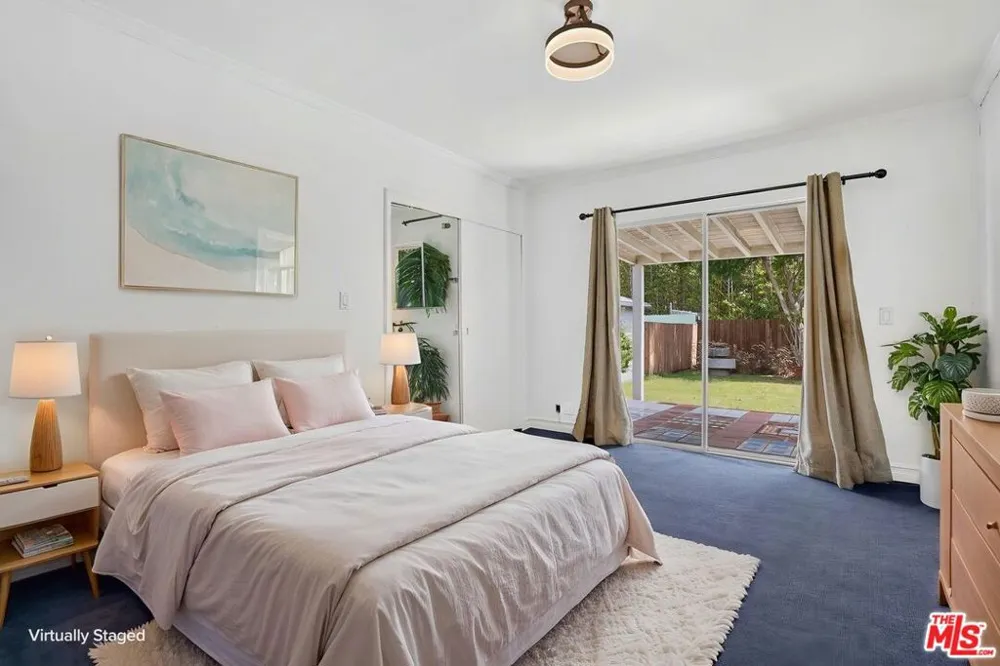 3574 Schaefer Street Culver City, CA 90232