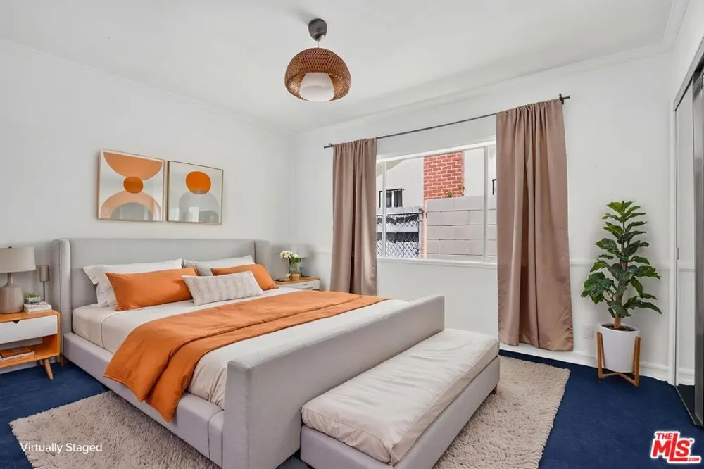 3574 Schaefer Street Culver City, CA 90232