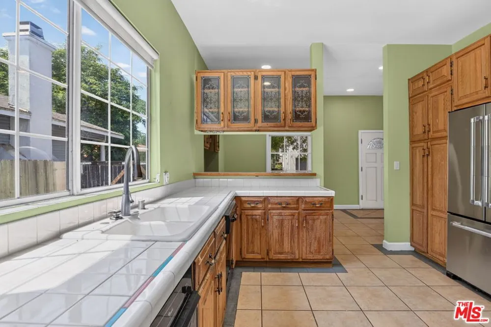 3574 Schaefer Street Culver City, CA 90232