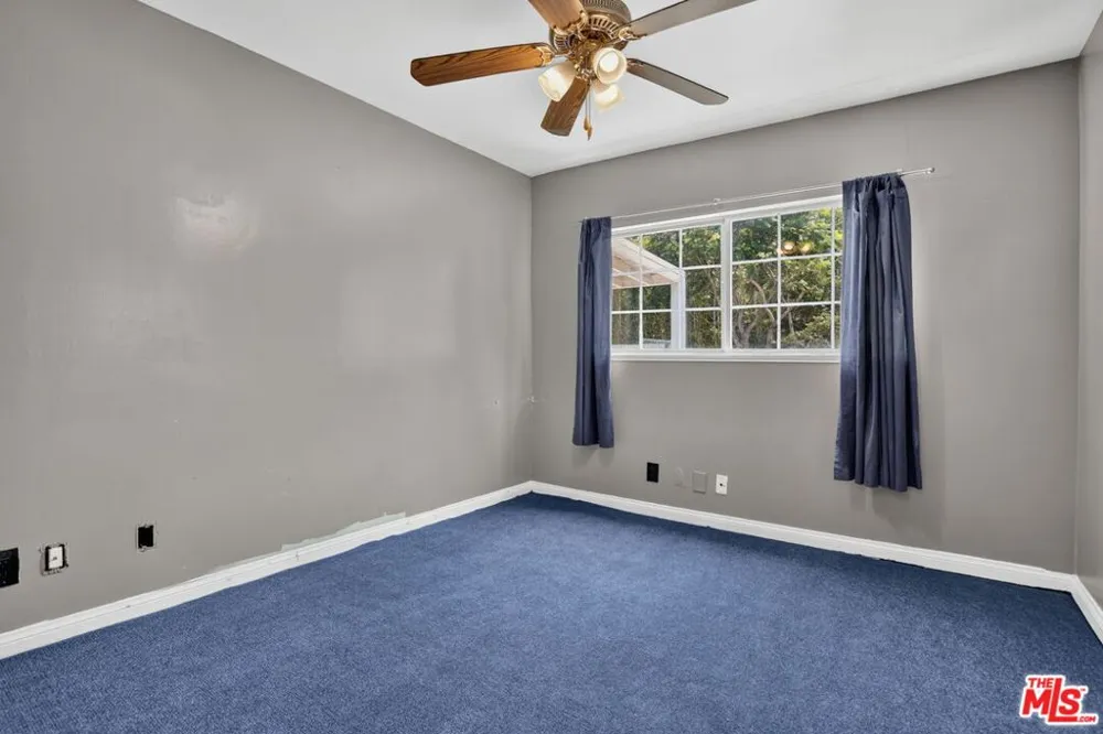 3574 Schaefer Street Culver City, CA 90232
