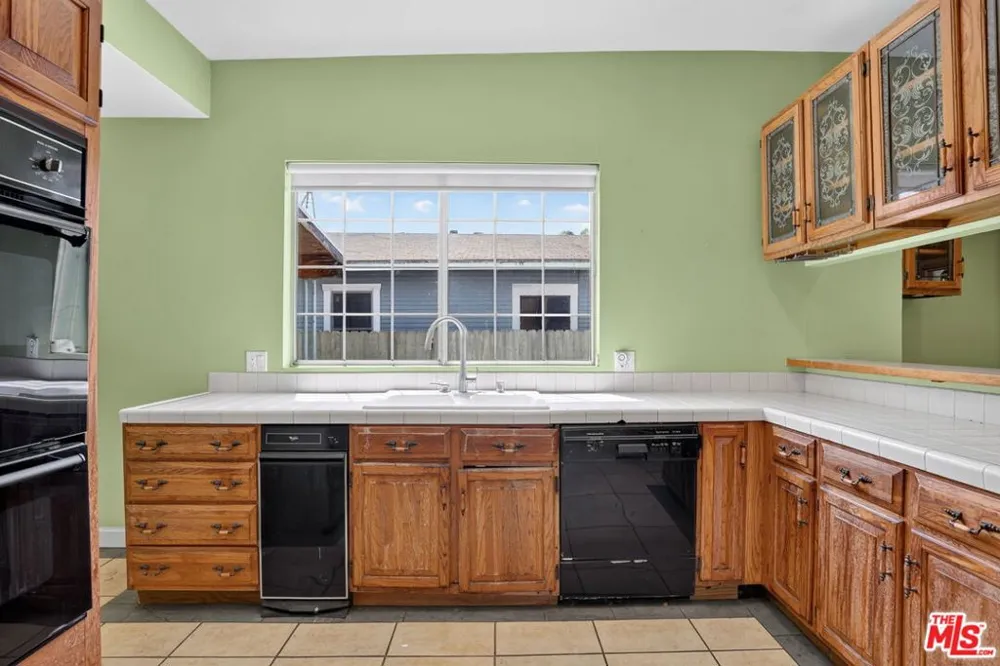 3574 Schaefer Street Culver City, CA 90232