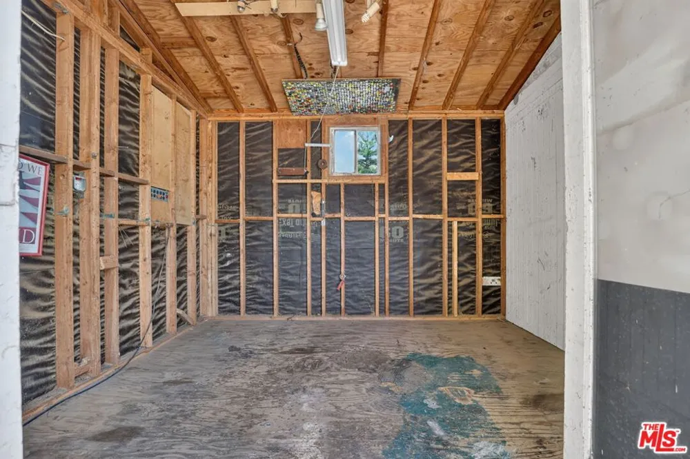 3574 Schaefer Street Culver City, CA 90232