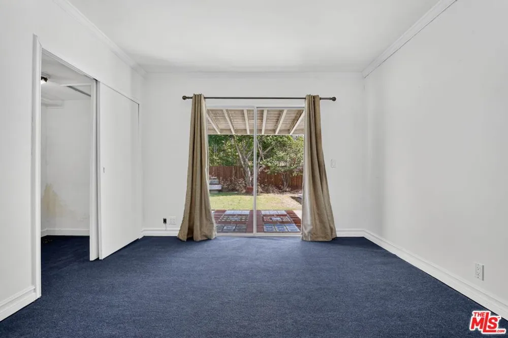 3574 Schaefer Street Culver City, CA 90232