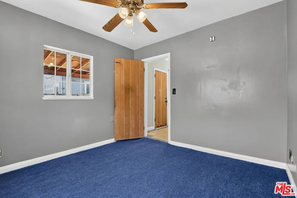 3574 Schaefer Street Culver City, CA 90232