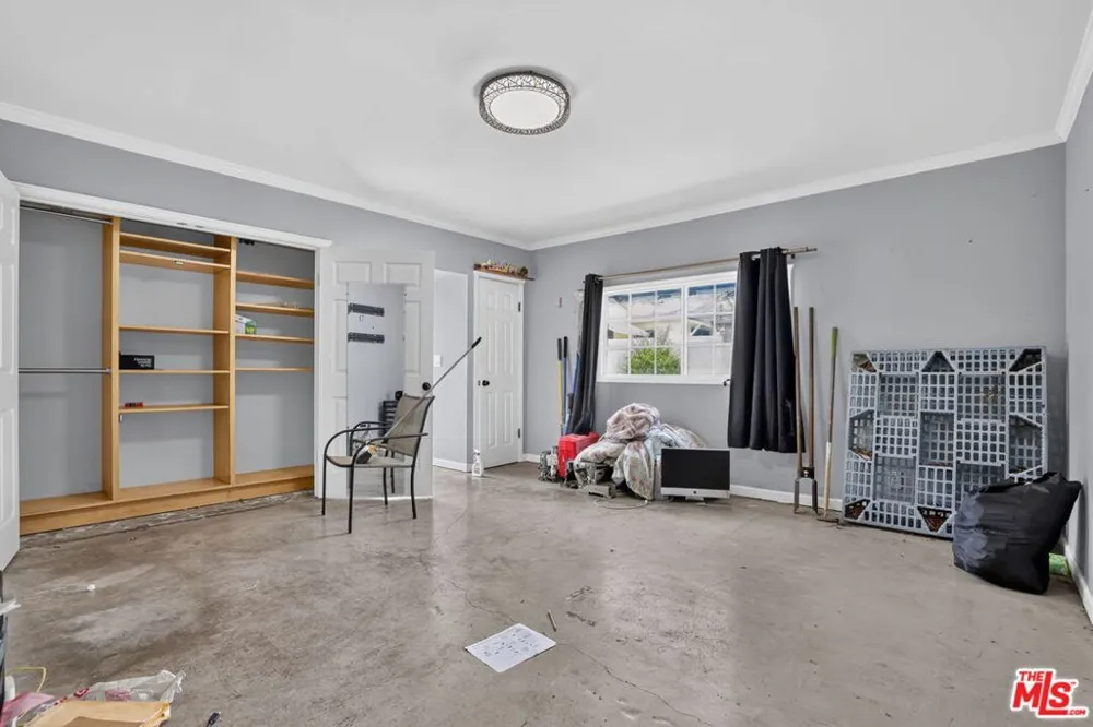 3574 Schaefer Street Culver City, CA 90232