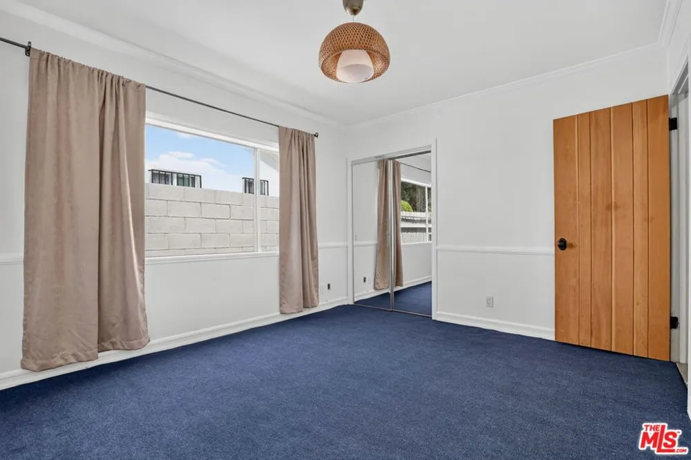 3574 Schaefer Street Culver City, CA 90232