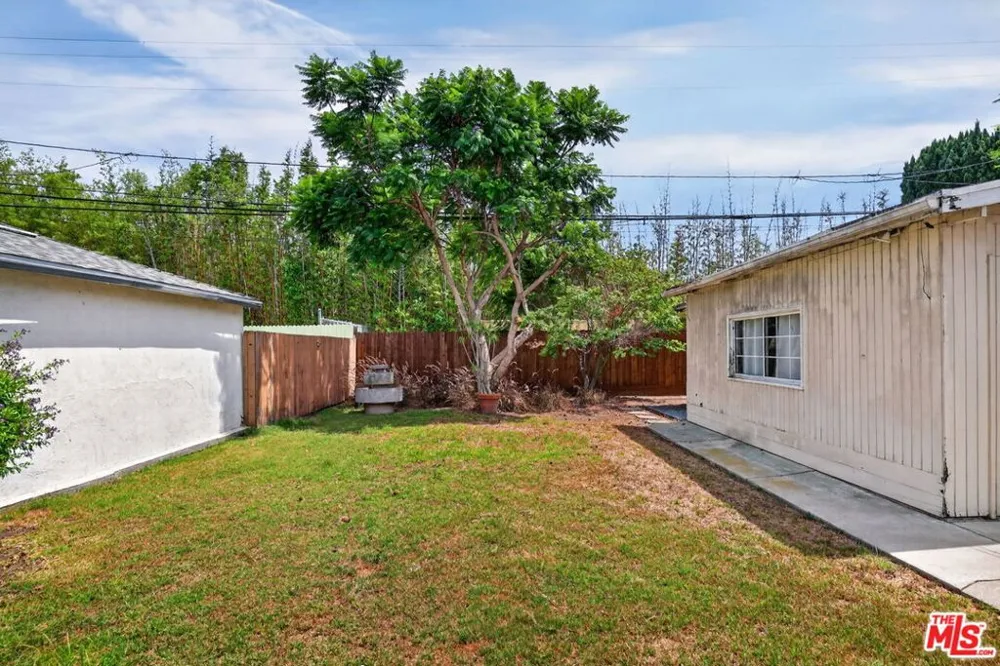 3574 Schaefer Street Culver City, CA 90232