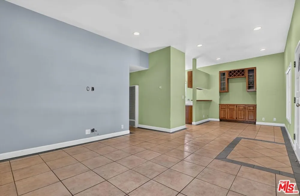 3574 Schaefer Street Culver City, CA 90232