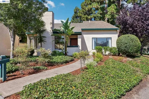 1110 Ironwood Rd