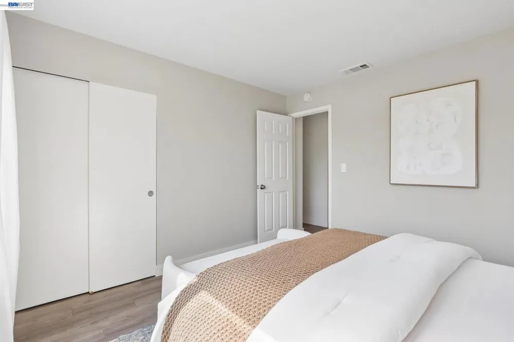 1110 Ironwood Rd Alameda, CA 94502