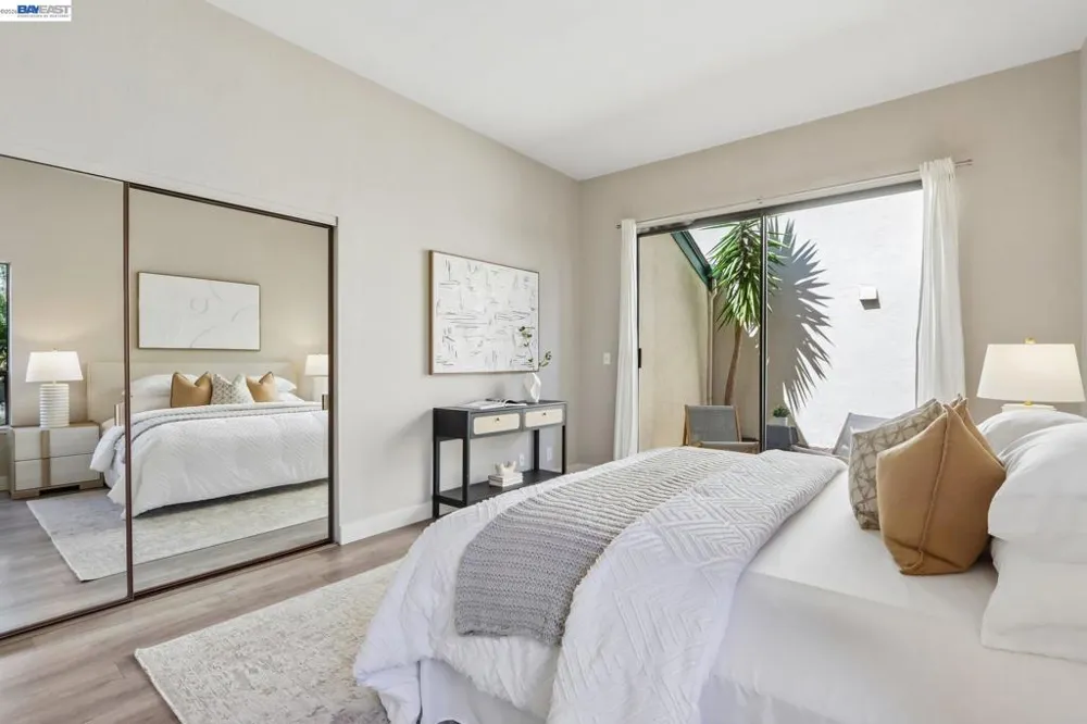 1110 Ironwood Rd Alameda, CA 94502