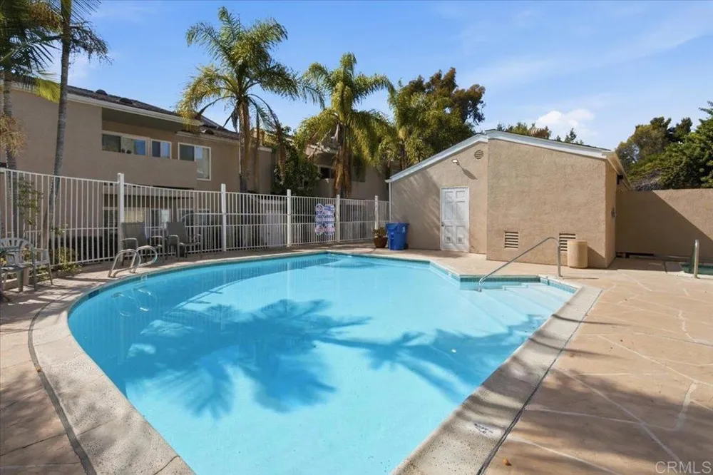 10056 Maya Linda Road #3102 San Diego, CA 92126