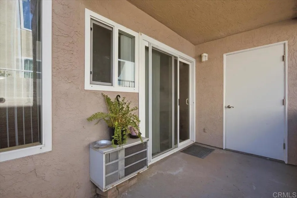 10056 Maya Linda Road #3102 San Diego, CA 92126