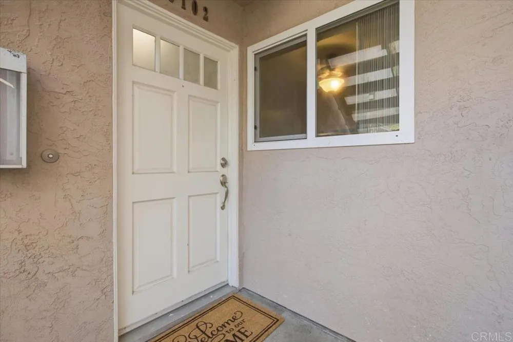 10056 Maya Linda Road #3102 San Diego, CA 92126