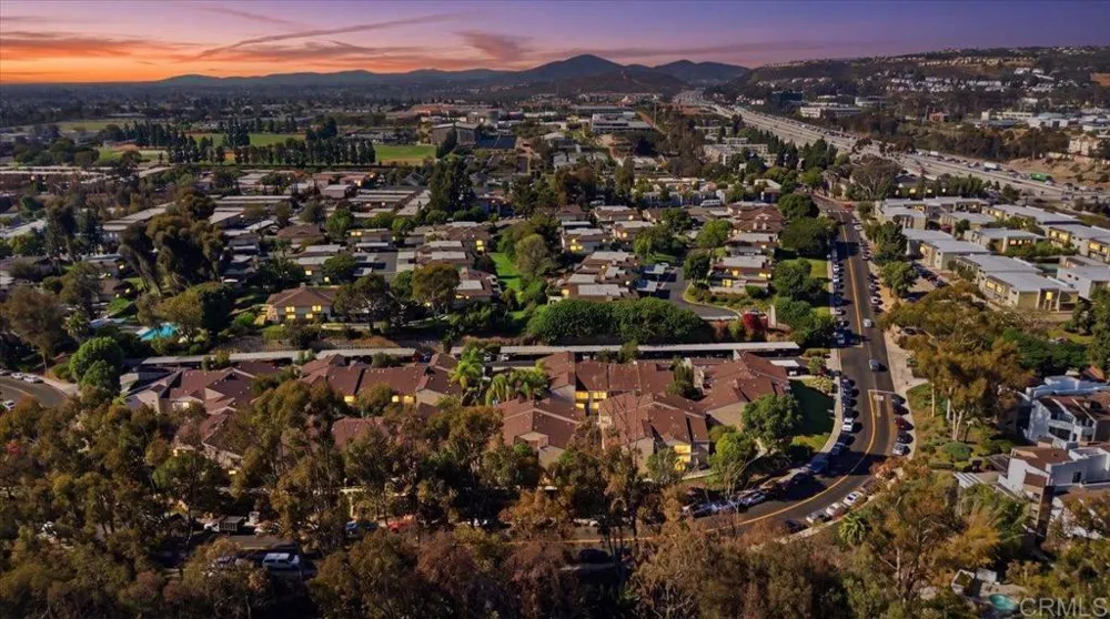 10056 Maya Linda Road #3102 San Diego, CA 92126