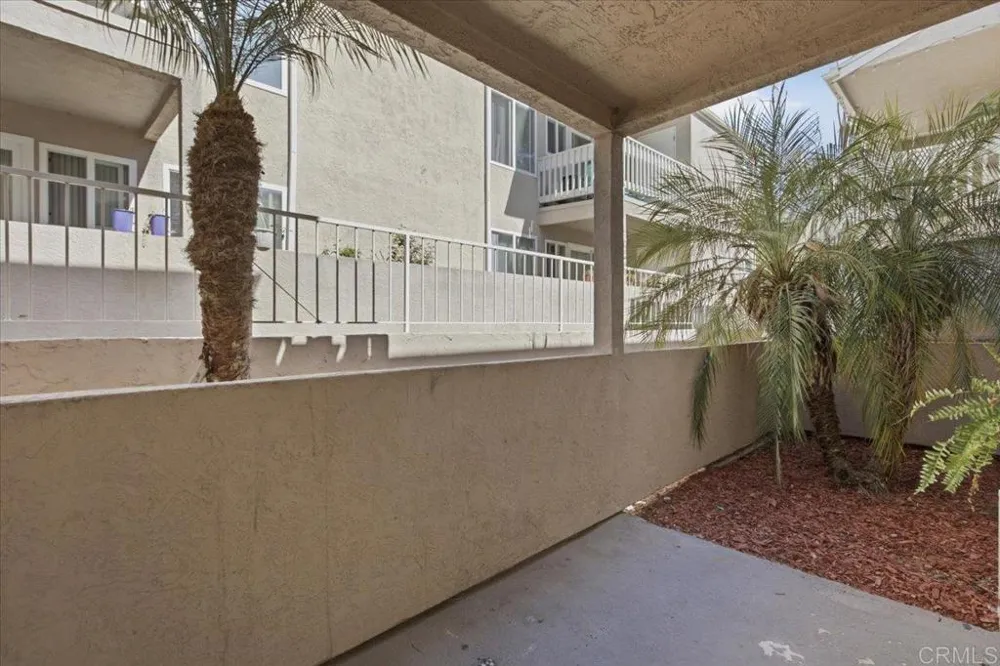 10056 Maya Linda Road #3102 San Diego, CA 92126