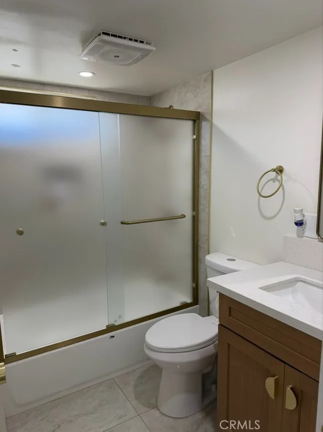 16813 Halldale Unit A Gardena, CA 90247