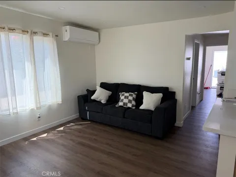 16813 Halldale Unit A