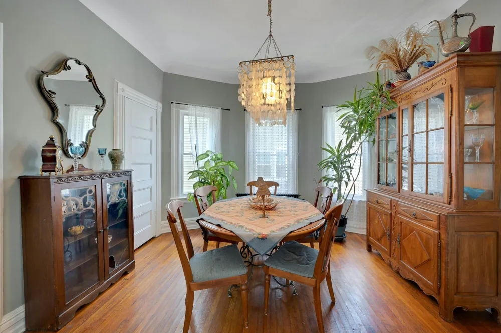 42 DONALDSON AVE Rutherford, NJ 07070