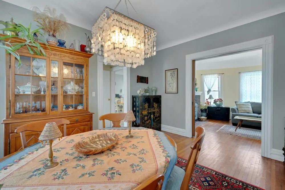 42 DONALDSON AVE Rutherford, NJ 07070