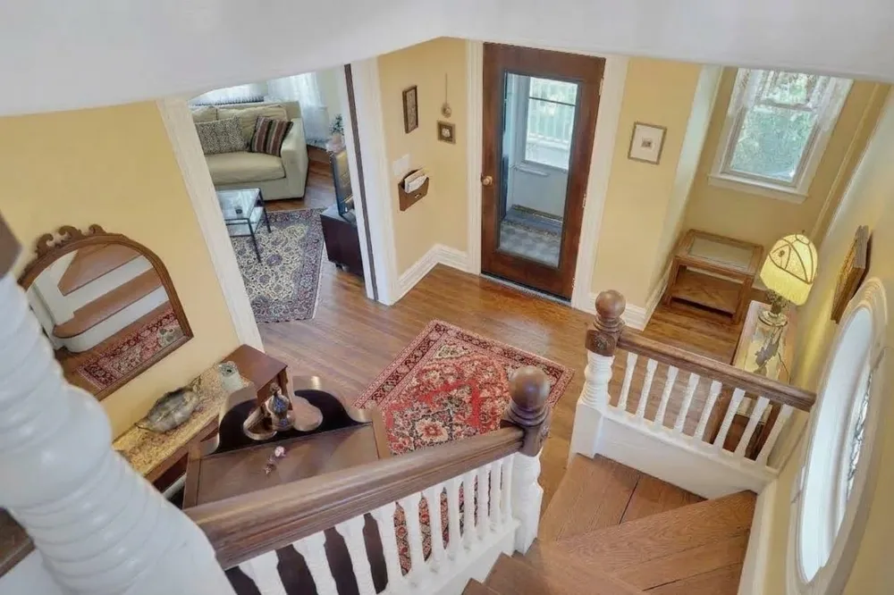 42 DONALDSON AVE Rutherford, NJ 07070