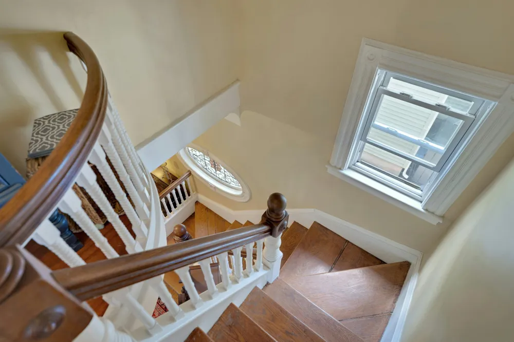 42 DONALDSON AVE Rutherford, NJ 07070