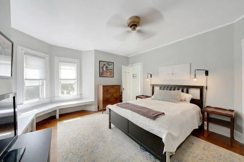 42 DONALDSON AVE Rutherford, NJ 07070