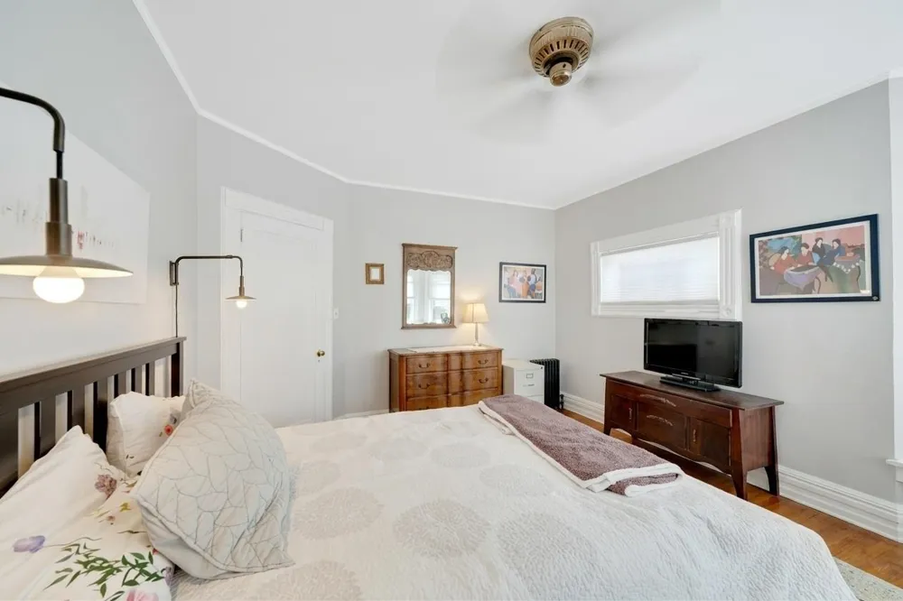 42 DONALDSON AVE Rutherford, NJ 07070