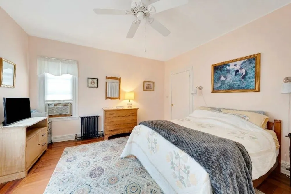 42 DONALDSON AVE Rutherford, NJ 07070