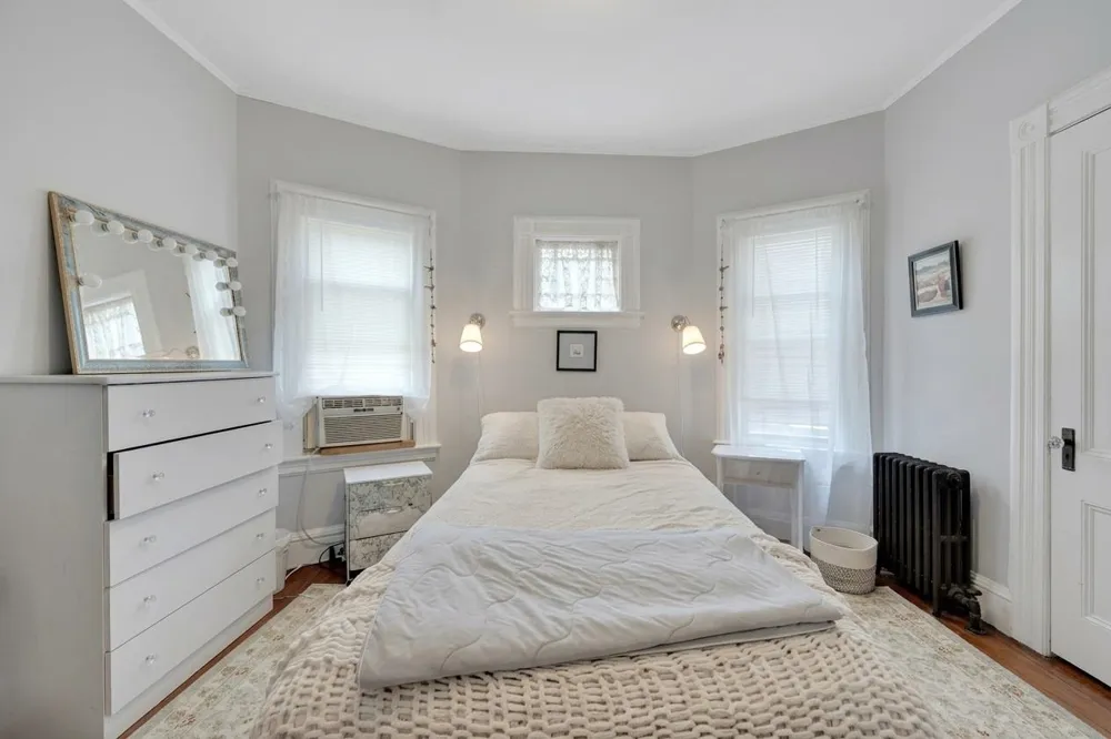 42 DONALDSON AVE Rutherford, NJ 07070