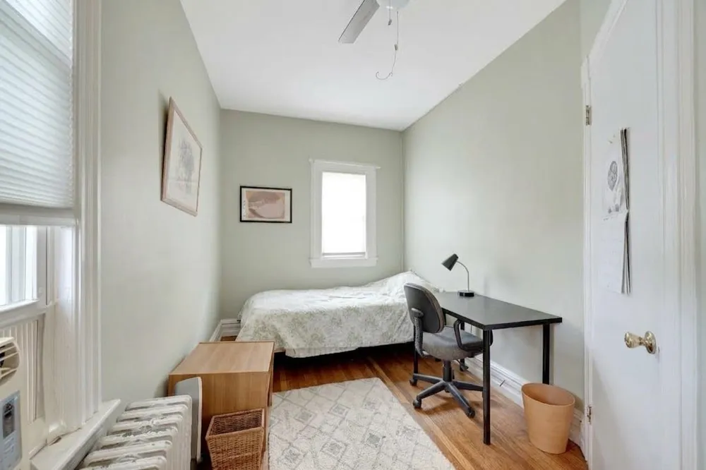 42 DONALDSON AVE Rutherford, NJ 07070