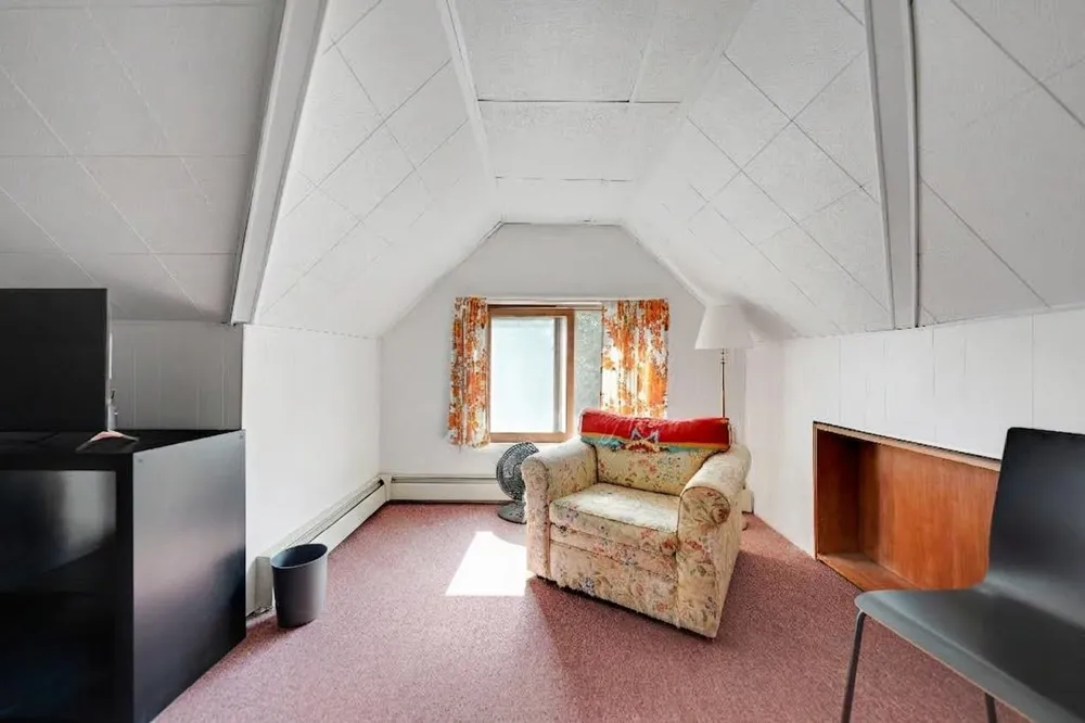 42 DONALDSON AVE Rutherford, NJ 07070
