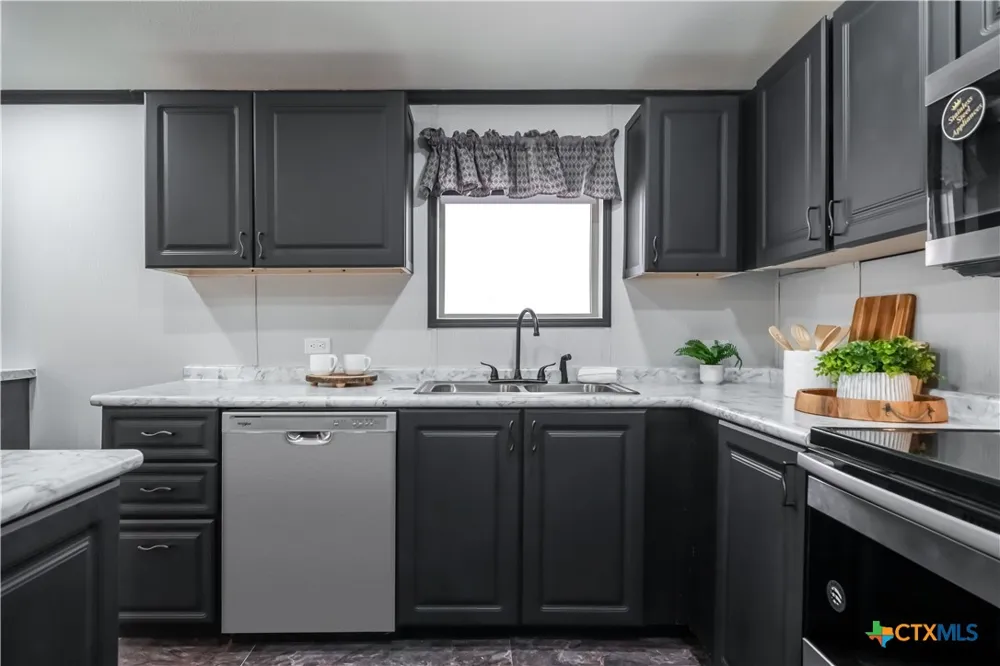 3196 Renee Street #75 Copperas Cove, TX 76522
