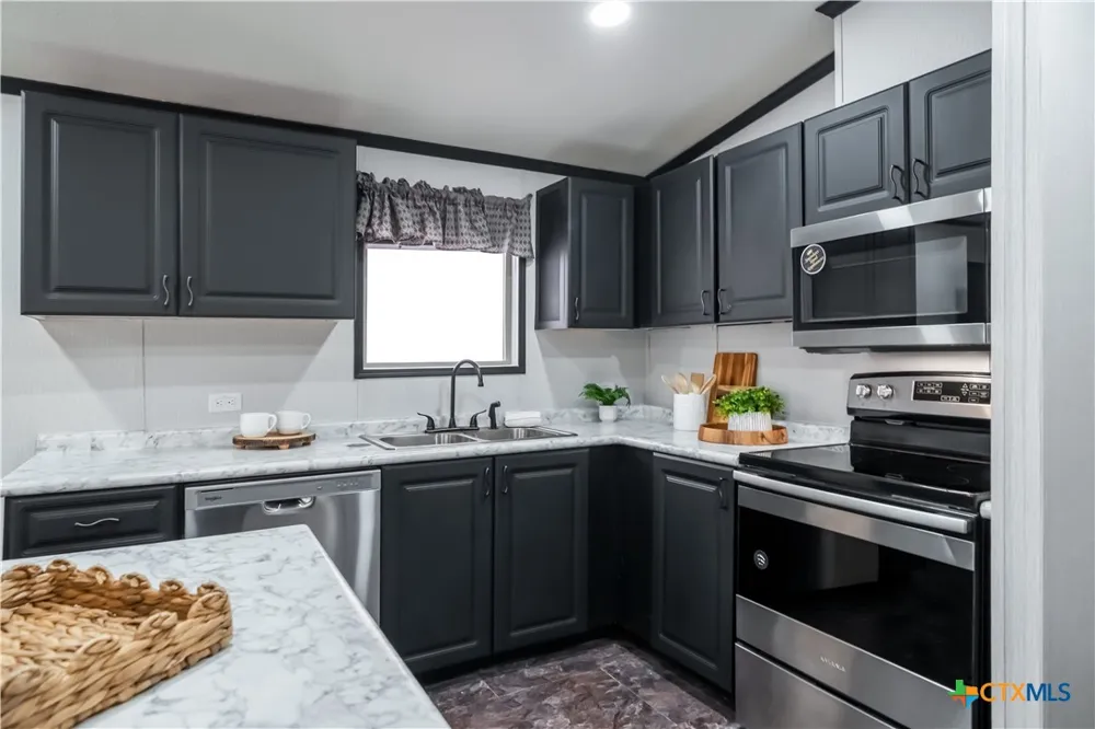3196 Renee Street #75 Copperas Cove, TX 76522