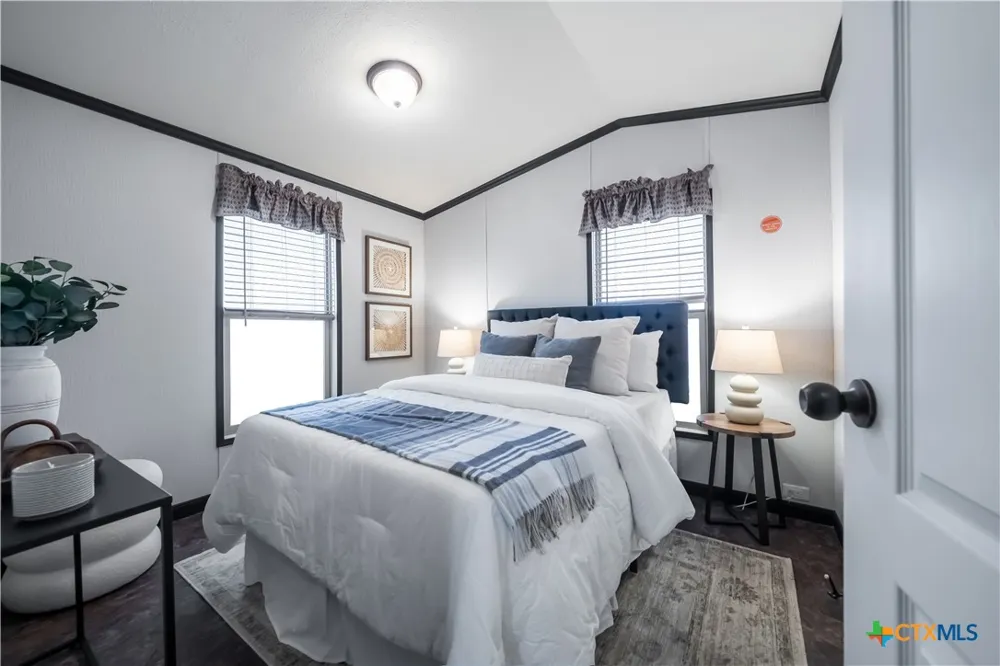 3196 Renee Street #75 Copperas Cove, TX 76522