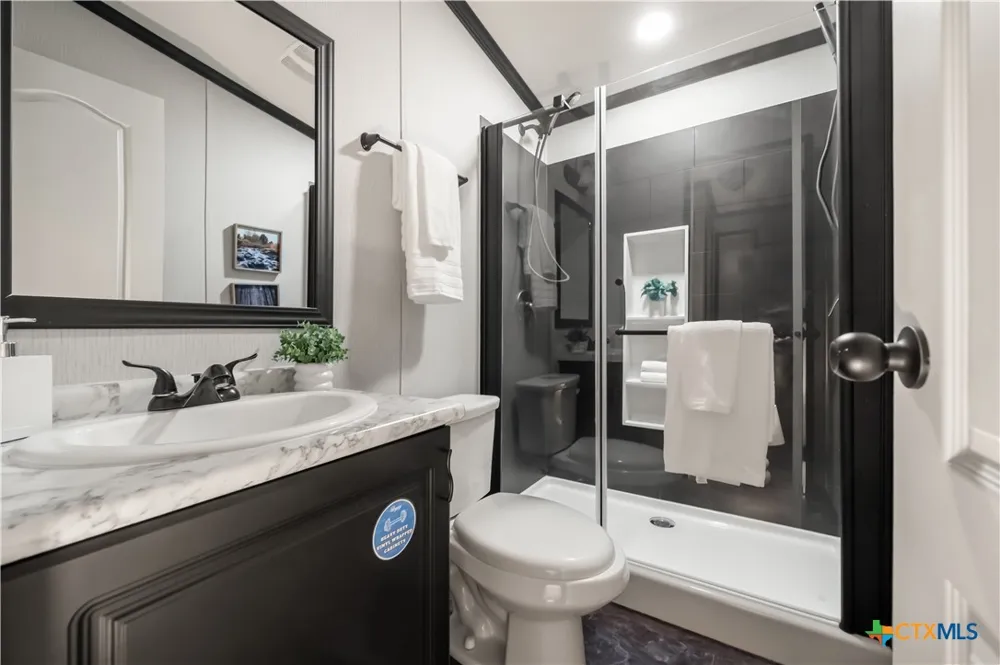 3196 Renee Street #75 Copperas Cove, TX 76522