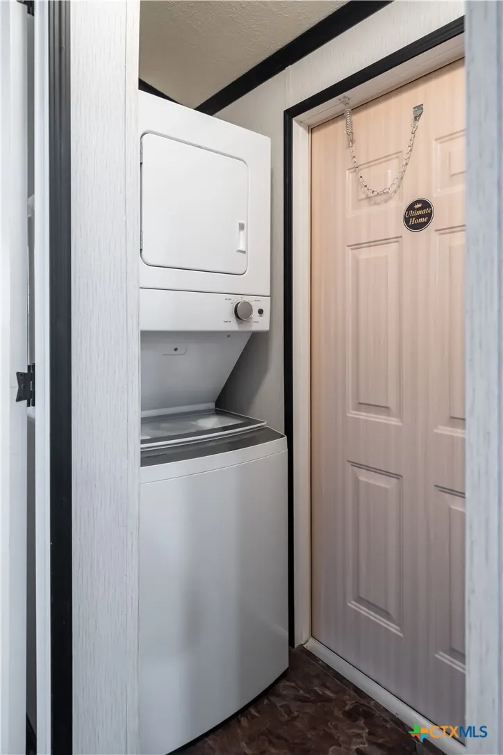 3196 Renee Street #75 Copperas Cove, TX 76522