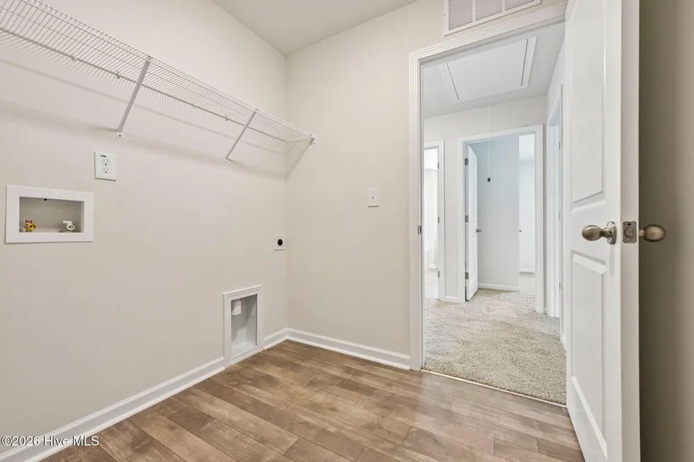 100 Franklin Landing Pikeville, NC 27863