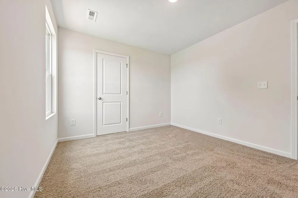 100 Franklin Landing Pikeville, NC 27863