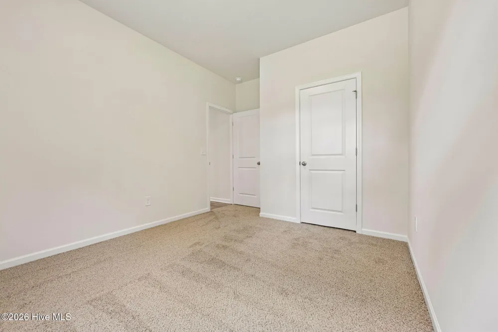 100 Franklin Landing Pikeville, NC 27863