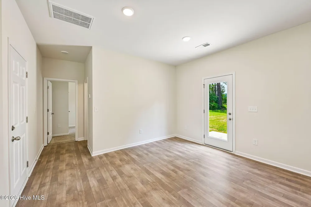100 Franklin Landing Pikeville, NC 27863