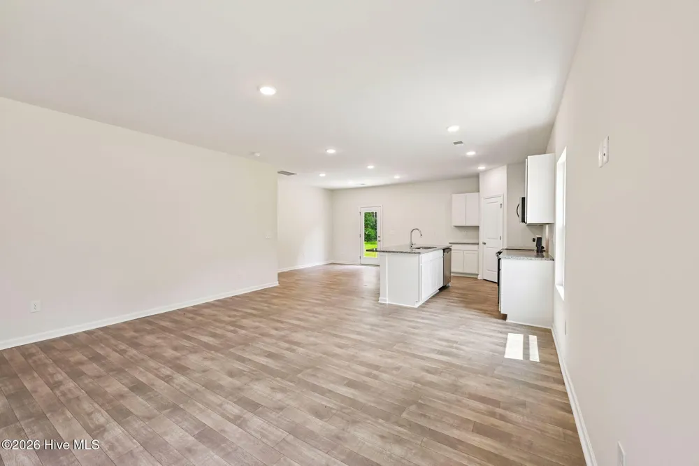 100 Franklin Landing Pikeville, NC 27863
