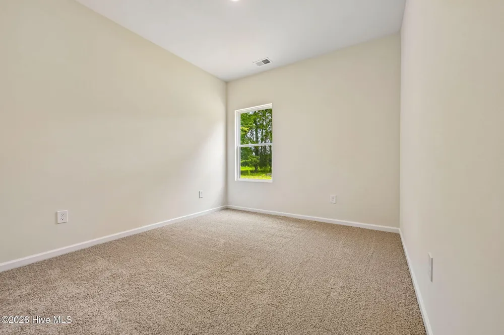 100 Franklin Landing Pikeville, NC 27863